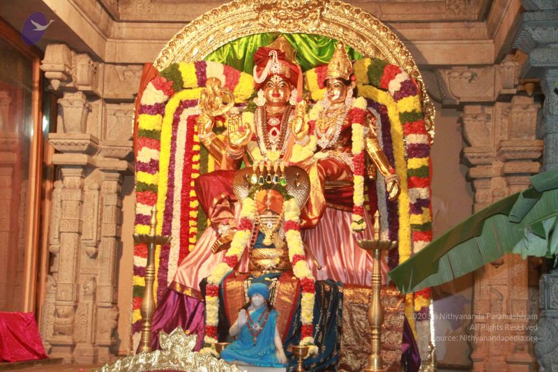 File:2013011s Photo 1038 1hS84iStO1Y-xBtrLwfnubxhfGFWyrKkv.JPG