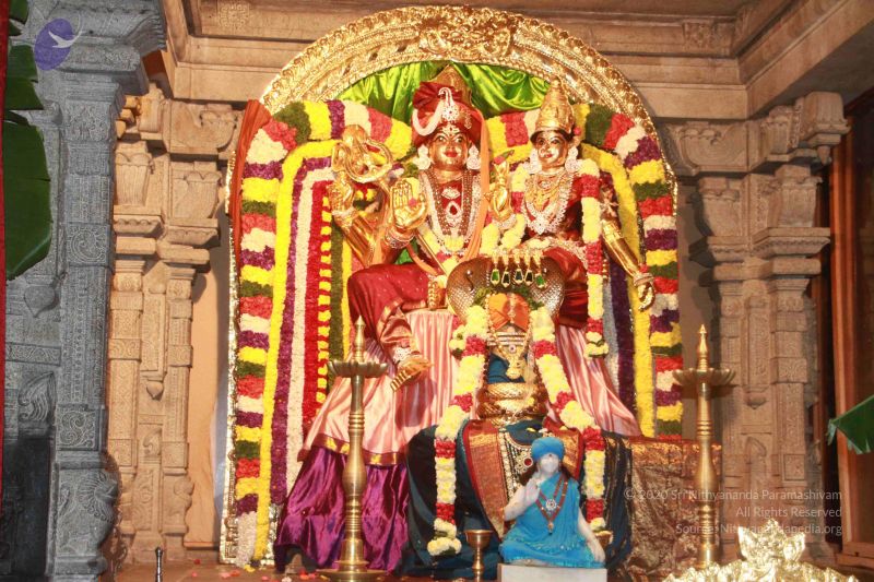 File:2013011s Photo 1039 1x kBBK5U8snAg5yzm4Gub8N-k8jUEYr .JPG