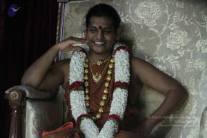 2013011s Photo 1041 10vXPWdmxTx ordkF9F0Mriq9YV6Nudpx.JPG