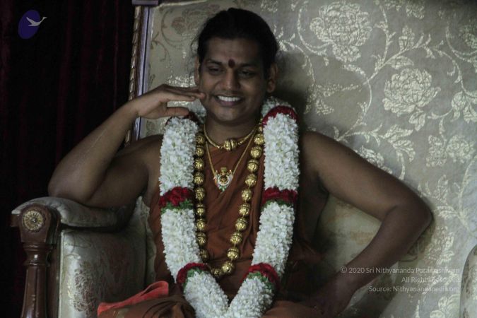 2013011s Photo 1041 10vXPWdmxTx ordkF9F0Mriq9YV6Nudpx.JPG