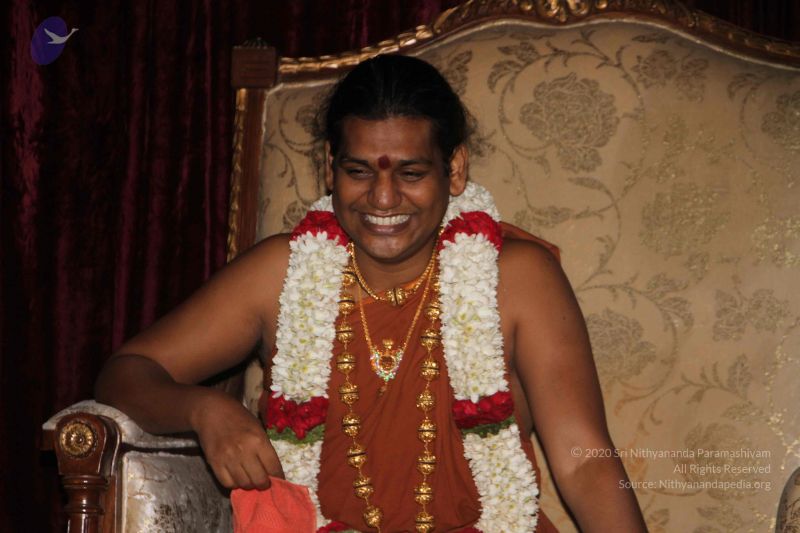 File:2013011s Photo 1045 1HC6GhOttr1iJUkccq-dUhoP J HQeDb3.JPG