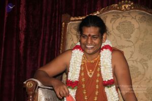 2013011s Photo 1046 1BHCvOvGv jAGSQ78Dxz-go8KkpjCVvlr.JPG