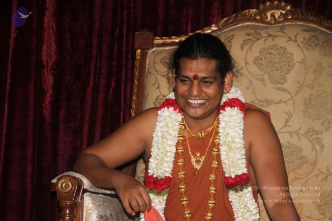 2013011s Photo 1046 1BHCvOvGv jAGSQ78Dxz-go8KkpjCVvlr.JPG