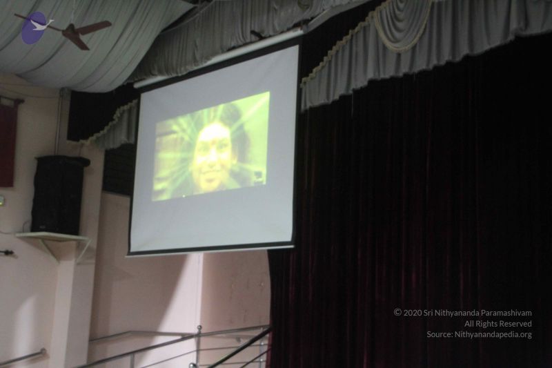 File:2013011s Photo 1048 1si3sOJ-60VxKeOBUwdtJFnScHcv8FG5M.JPG