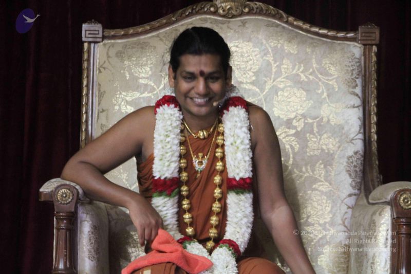 File:2013011s Photo 1049 1QDWsrMTVd mOZNbRwXGlSgfXj pmIQ8H.JPG