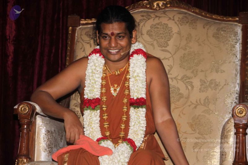 File:2013011s Photo 1051 1nm2hl2qhJx9EbdOrjdFpJ1xTCxrU4-Hc.JPG