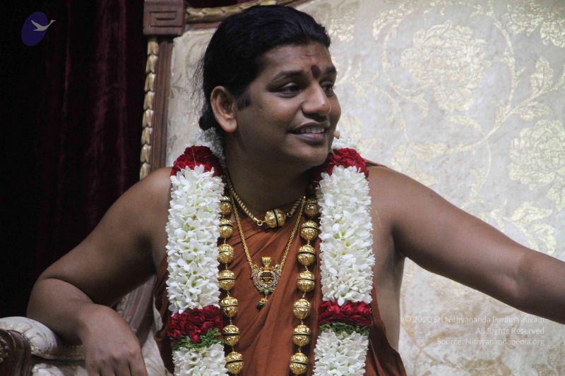 File:2013011s Photo 1054 1-zlTUurqBCKR2rNonQT20ZyQX4vwAP8L.JPG