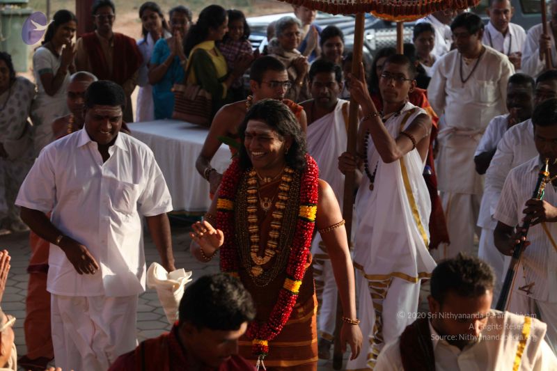 File:2013011s Photo 1063 1R-M2UhAMOQaxygoisXQ47s7BRR9Q4acZ.JPG