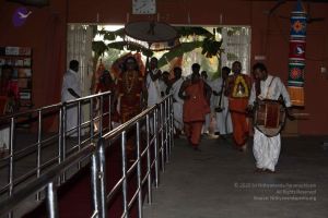 2013011s Photo 1064 14dHSt6p6eUND2N-oNkEH ODkjMNDrIEi.JPG