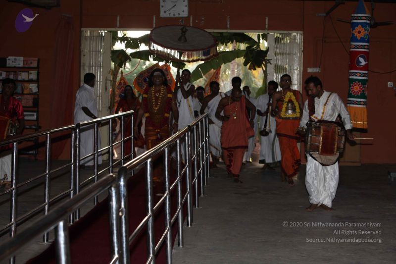 File:2013011s Photo 1064 14dHSt6p6eUND2N-oNkEH ODkjMNDrIEi.JPG