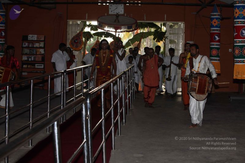 File:2013011s Photo 1065 1ZkugJhnwtDL4CeuzDfAxivDbJdWxNBgc.JPG