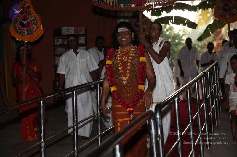 File:2013011s Photo 1066 1x0QxDtdDdx5aTHciGPMm01w3Y5 Pkju1.JPG