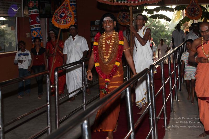 File:2013011s Photo 1068 1mAgOWKRCh9HWdLxTfwnRFi8zkvmxqqGV.JPG