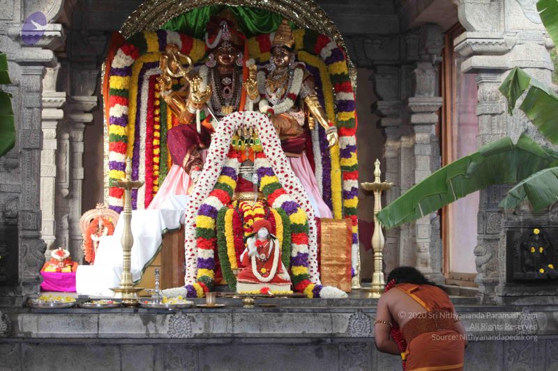 File:2013011s Photo 1070 1gZVO5OOYLT-JPCticEhjVEJBYNslk3Ee.JPG