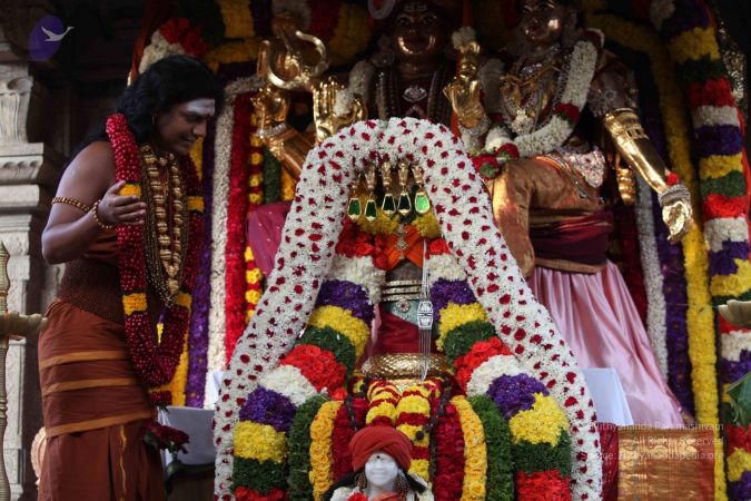 2013011s Photo 1073 1PCIiDji3ayZe9F-GXIjCid83fsbi0sCy.JPG