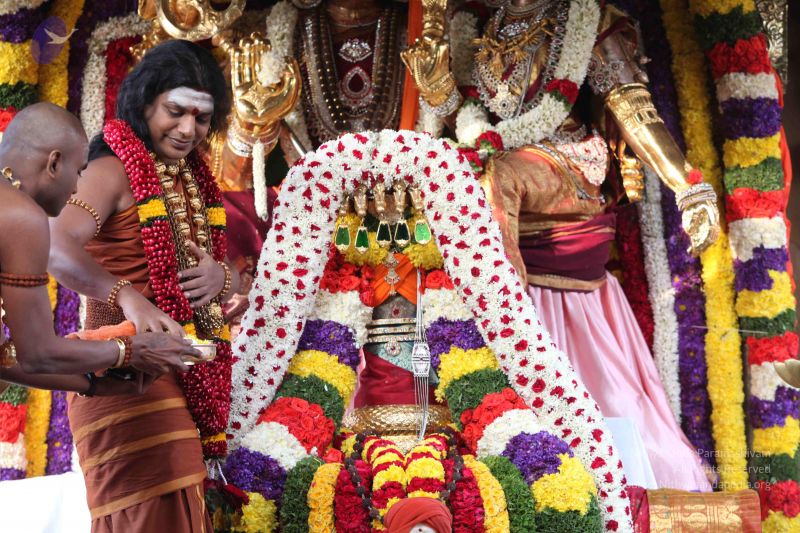 File:2013011s Photo 1078 1zfobpeCjpiT2riPUJYUJ0uhCpzilHPfS.JPG