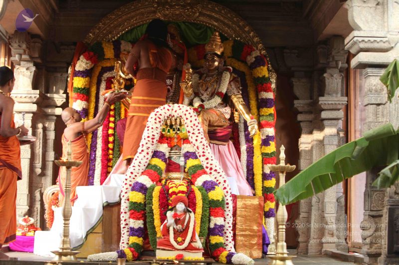 File:2013011s Photo 1084 1PmDpnxjobvK-WWjdMAaJ3cDoV1jmeK5g.JPG