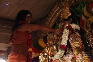 2013011s Photo 1085 1ffyxhiXc0D3C5xmUXrT 2OR5ho0-fSFg.JPG