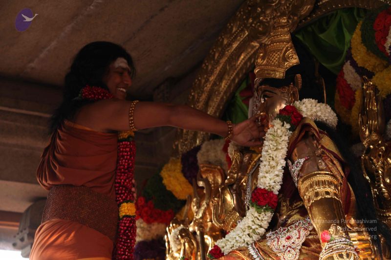 File:2013011s Photo 1085 1ffyxhiXc0D3C5xmUXrT 2OR5ho0-fSFg.JPG