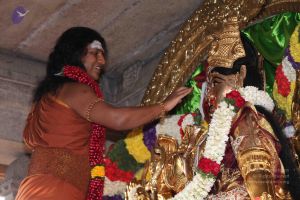 2013011s Photo 1086 1nWMUrVkTNhUpbZ9N0O ecSbVkfDN DHC.JPG