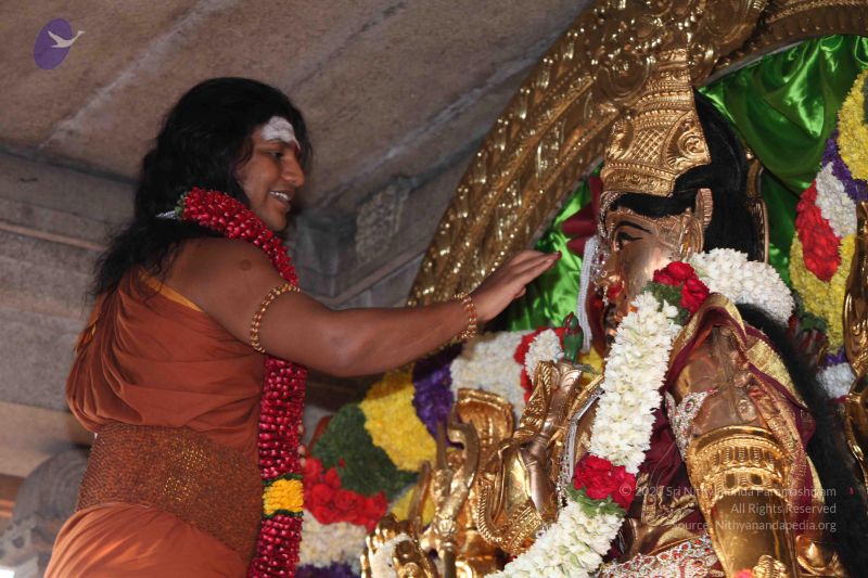 File:2013011s Photo 1086 1nWMUrVkTNhUpbZ9N0O ecSbVkfDN DHC.JPG