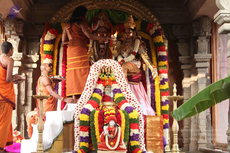 File:2013011s Photo 1087 1 1qf--UJBT1EVeLkwm3RH6Pf8dHTVtMJ.JPG