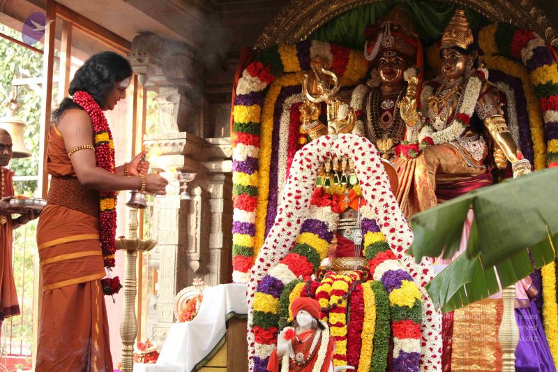 File:2013011s Photo 1094 1tvTsljxraz2FicflPuqodc3uxXJ5eN9V.JPG