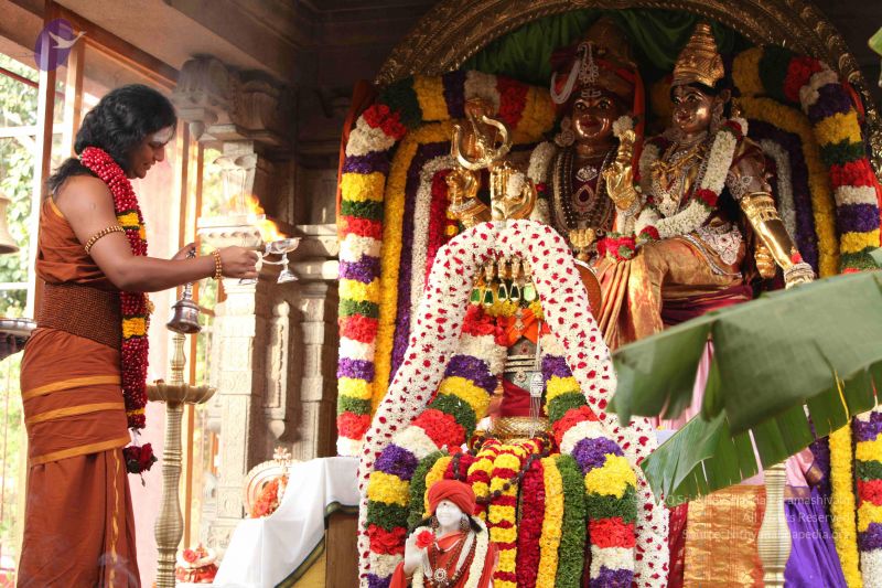 File:2013011s Photo 1095 1rJMyA5S2lT5t-v6dF6h1R6yojKz 6miN.JPG