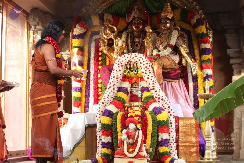 File:2013011s Photo 1096 1YRAUE3bSldSAw7iWdwrDzI5zj1IfpxtG.JPG