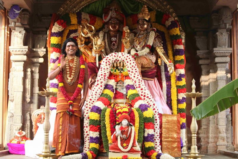 File:2013011s Photo 1101 105nOCy DNUjlaZpgaMf5zVvjXLdl31xY.JPG