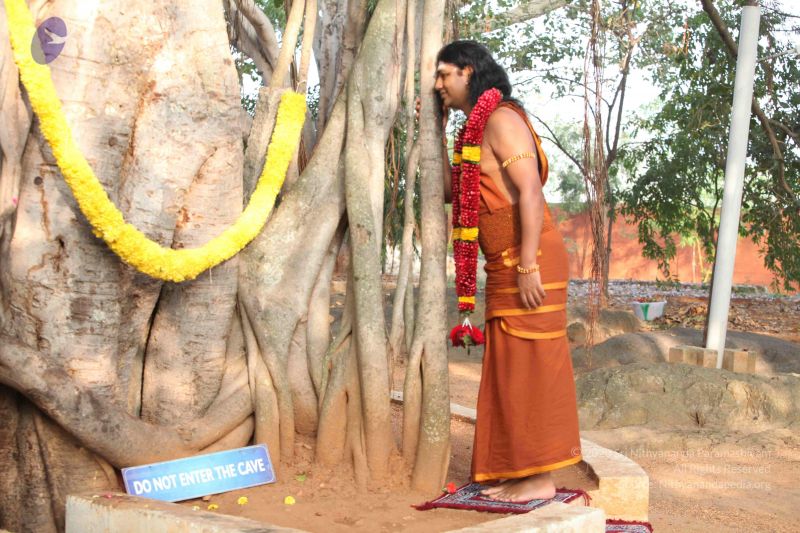 File:2013011s Photo 1105 1ZwghEkc97QdjGQOLzBMyECuPzV1K8mfY.JPG