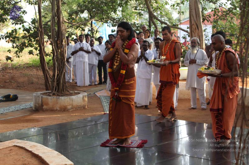 File:2013011s Photo 1106 1FYP7AvjbjeBQO6N86GEltu-tW3QZqSgA.JPG