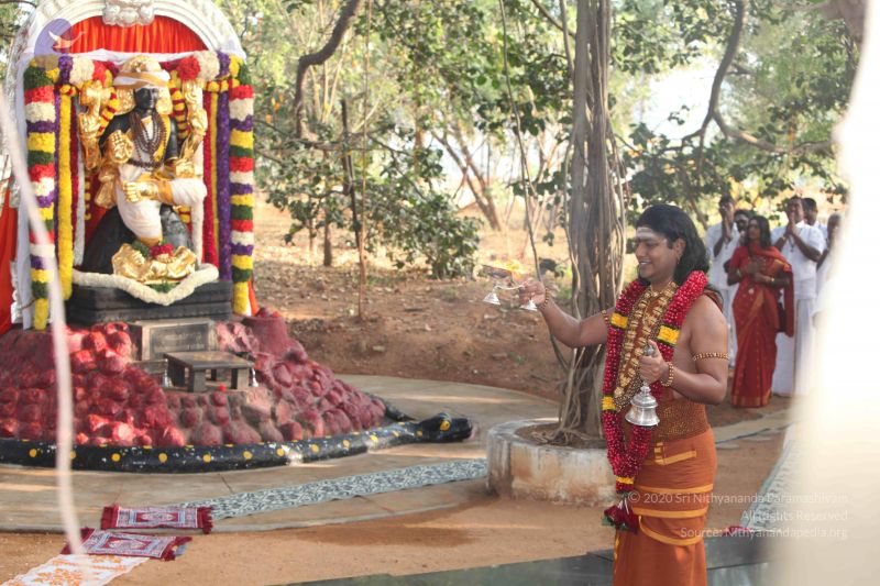 File:2013011s Photo 1110 1EeBf9vkem 51G8E So3 2jly 6IYL1Ia.JPG