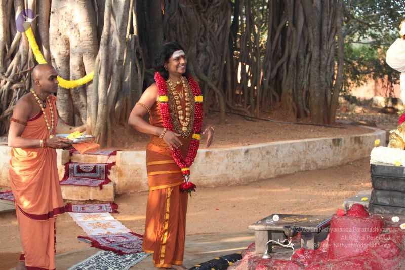 File:2013011s Photo 1116 1rONln02My7m7L PVlqBrBSiI4rYCohx0.JPG