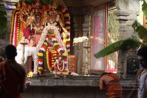 2013011s Photo 1118 1uB2tEPVqUNDEomhEmgW9HszS58UH9jcN.JPG