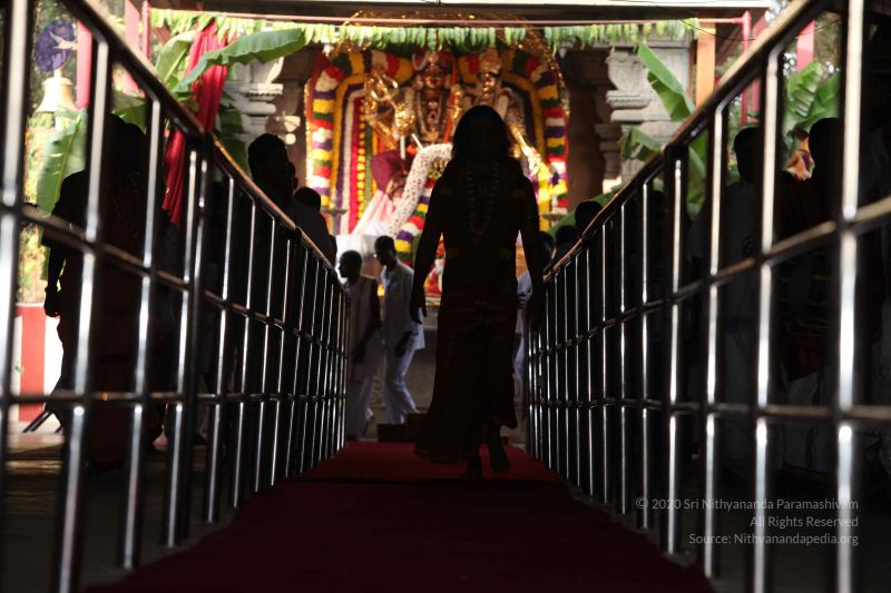 File:2013011s Photo 1121 16JNJHlX1ChqNWivhjq9cW3 siinlXCIO.JPG