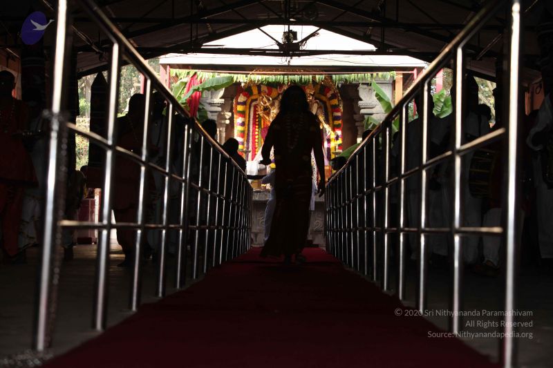 File:2013011s Photo 1123 1udZ-Gu asKFCV8u2ed H-NEcJVy1NPz8.JPG