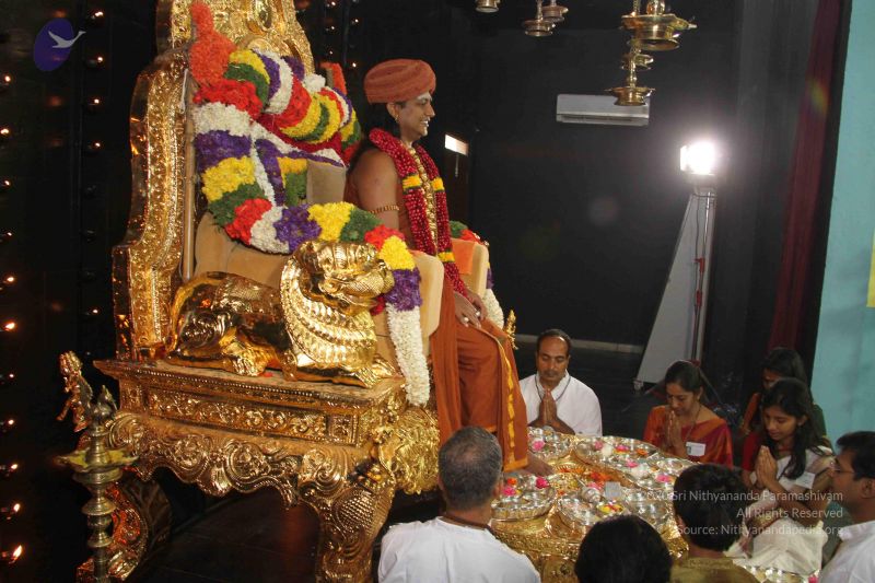 File:2013011s Photo 1124 1vkMv3UeoLj38vtEim0 bjSK0n jsRbun.JPG