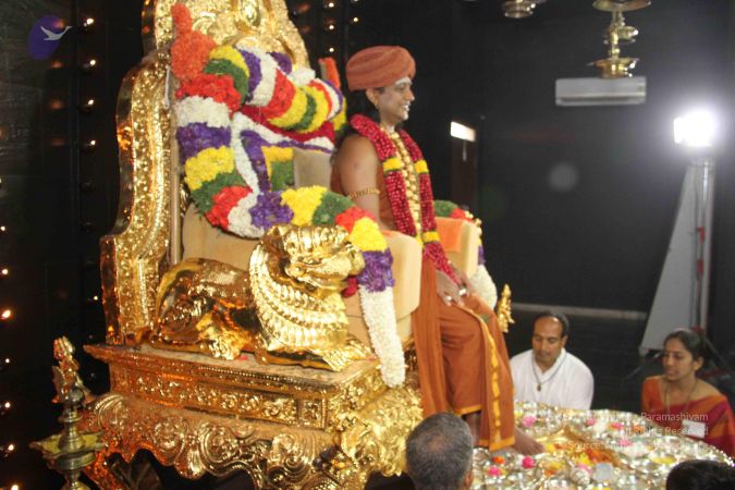 2013011s Photo 1125 1WaJo7UtLn-3ujjCp54cM56ewEeSo5EN0.JPG