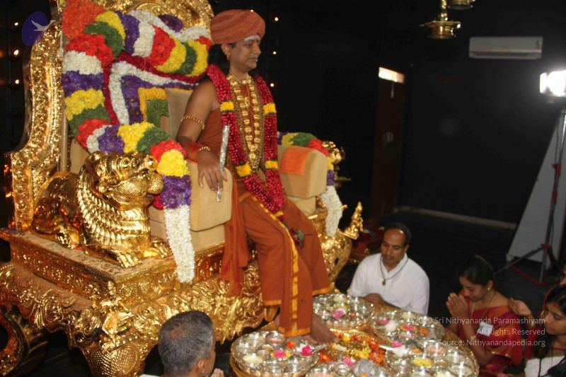 File:2013011s Photo 1126 1FOKL-YRxc7cGGqyN1nWkG8SMjBtWzagC.JPG