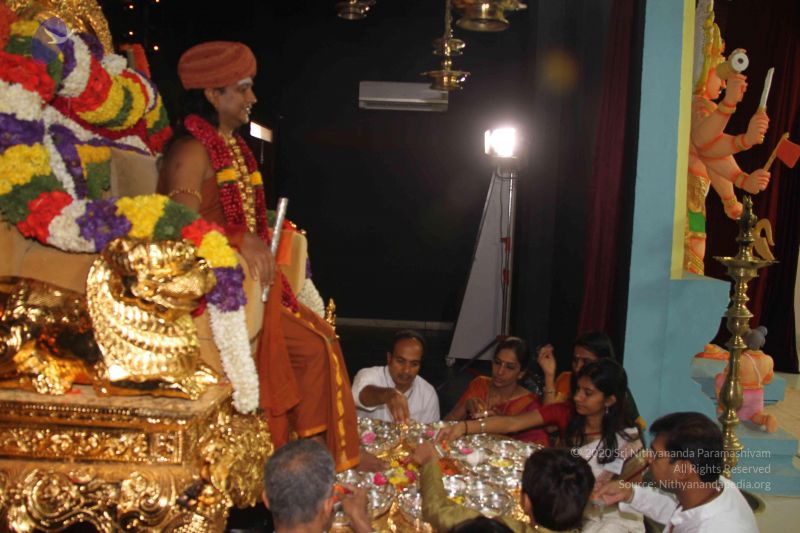 File:2013011s Photo 1128 1Hp9KsfhPcmy6wGqPaVyxsJtFaCu0TL4D.JPG