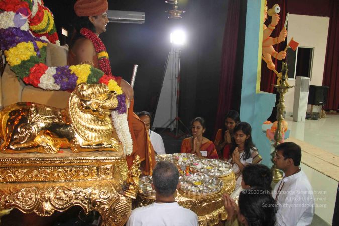 2013011s Photo 1130 10nw2Y3iYcBkzyE1N4SGthmxR2AJBGDKn.JPG