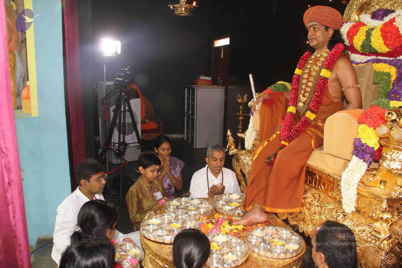 File:2013011s Photo 1135 17N98Z A26Q1EaMe44csfhdkhSAsIdStr.JPG