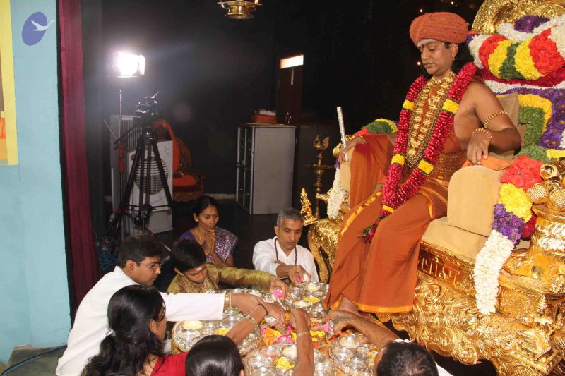 File:2013011s Photo 1136 1bQYVlo51rNkxN7gvowaGKoCnsT-HxSAP.JPG