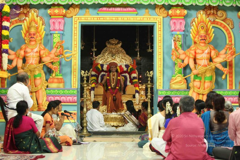 File:2013011s Photo 1139 1fJngsQoFyHiPJ3Erd2KG0PYfLghTnPur.JPG