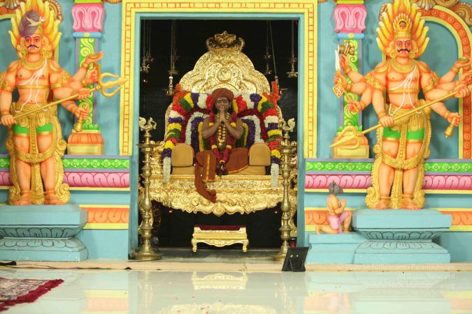 2013011s Photo 1140 1Qfam-2-MGSSUBzC380JFdrTumXJIgmgZ.JPG