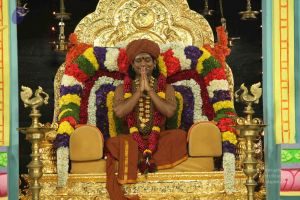 2013011s Photo 1143 19QkA7FzoJxT1eymgJ0fJTHccY5nHsnVA.JPG