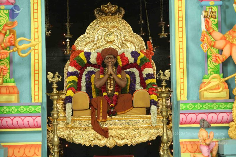 File:2013011s Photo 1144 14aG8zKXL4zfKXZmz7bDGcMIuf9nu2ayk.JPG