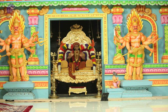 2013011s Photo 1145 1TqrVWF9gkYuTO9QWH7mT-oudgaOSFCV1.JPG