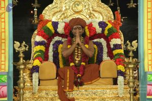 2013011s Photo 1146 1mp1f8ZcyqCWvYOhO5uLRA6gSxA25ZQcd.JPG